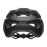 Bell Spark MIPS 2020
