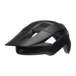Bell Spark MIPS 2020