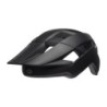 Bell Spark MIPS 2020
