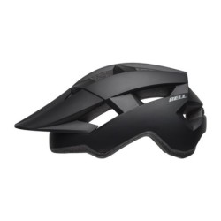 Bell Spark MIPS 2020