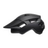 Bell Spark MIPS 2020