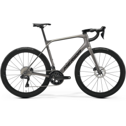 MERIDA SCULTURA ENDURANCE 8000