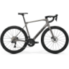 MERIDA SCULTURA ENDURANCE 8000