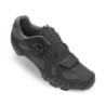 Giro Rincon Womens