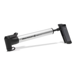 Blackburn Mammoth Anyvalve