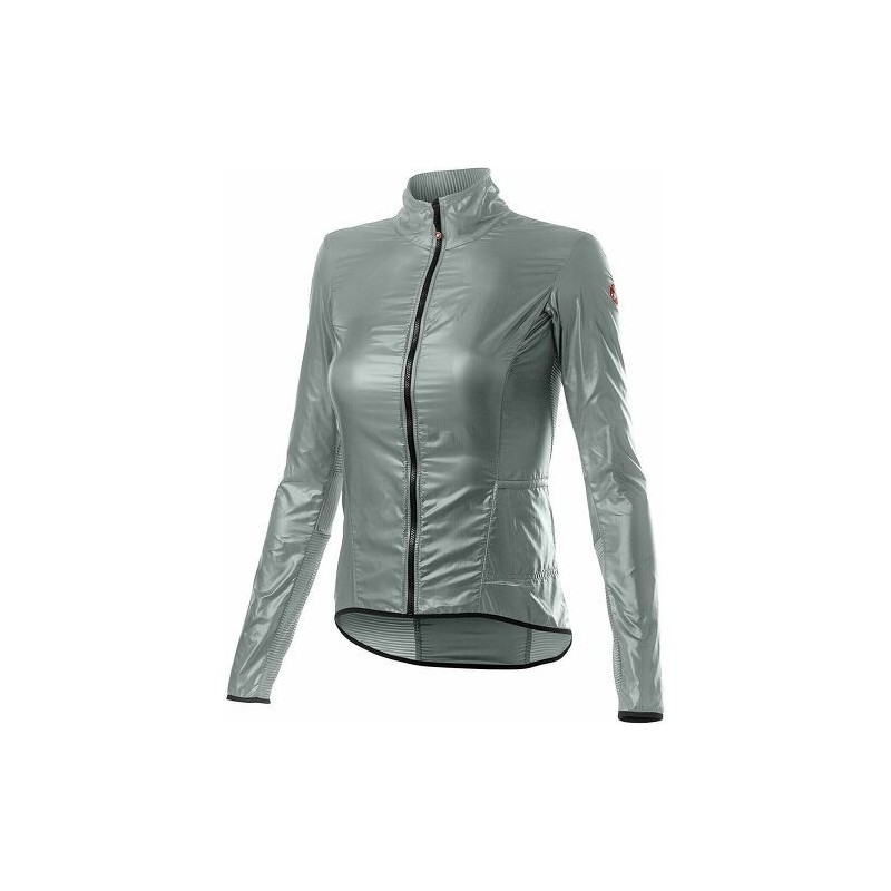 Castelli Aria Shell W