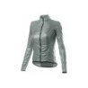 Castelli Aria Shell W