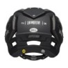 Bell Super Air Spherical
