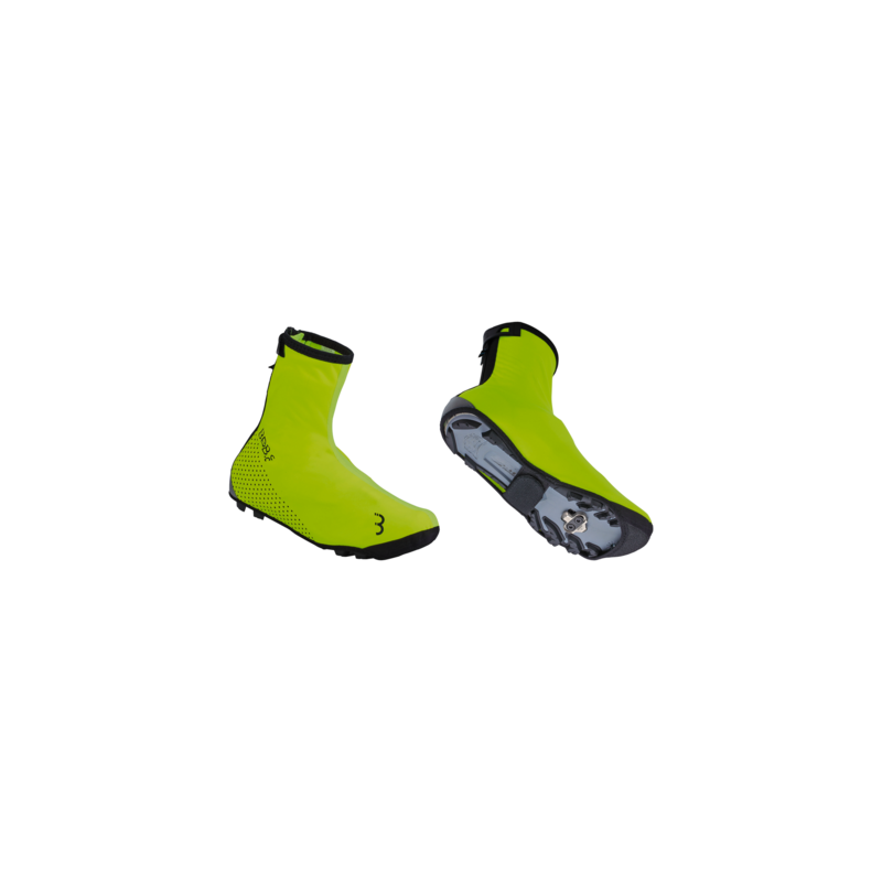BBB WaterFlex 3.0