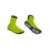BBB WaterFlex 3.0