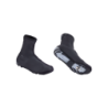 BBB WaterFlex 3.0
