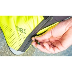 BBB WaterFlex 3.0