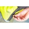 BBB WaterFlex 3.0