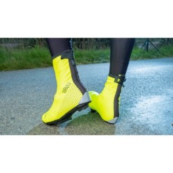 BBB WaterFlex 3.0