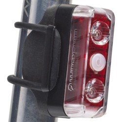 Blackburn Dayblazer 65