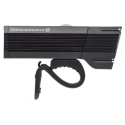 Blackburn Dayblazer 1100