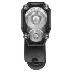 Blackburn Dayblazer 1100