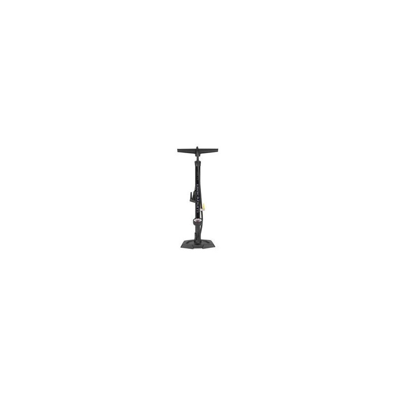 BLACKBURN Grid 1 Floor Pump
