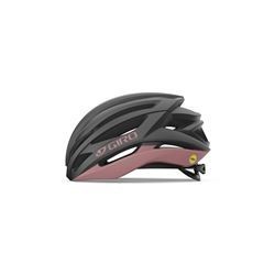 Giro Syntax