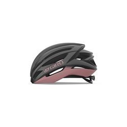 Giro Syntax