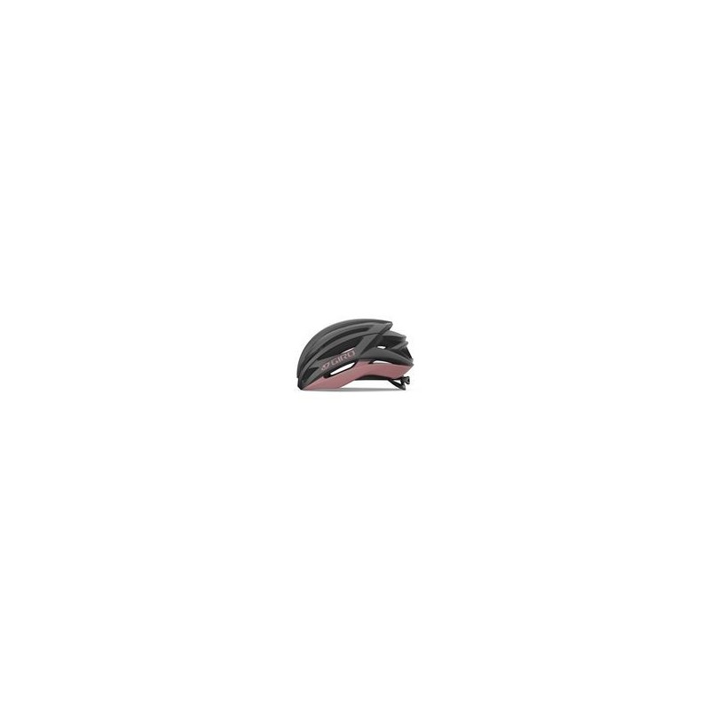 Giro Syntax