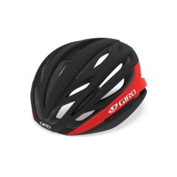 Giro Syntax