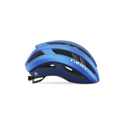Giro Aether MIPS