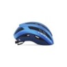 Giro Aether MIPS