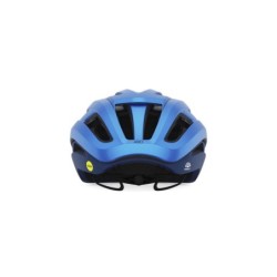 Giro Aether MIPS