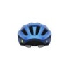 Giro Aether MIPS