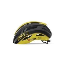 Giro Aether MIPS