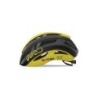 Giro Aether MIPS