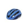 Giro Aether MIPS