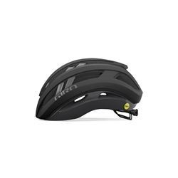 Giro Aether MIPS