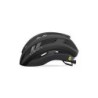 Giro Aether MIPS
