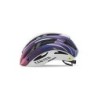 Giro Aether MIPS