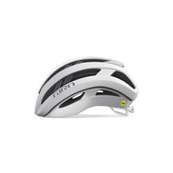 Giro Aether MIPS