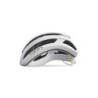 Giro Aether MIPS
