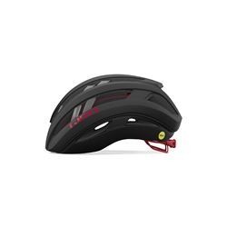 Giro Aether MIPS