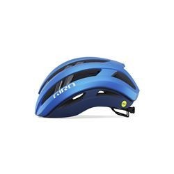 Giro Aether MIPS