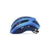 Giro Aether MIPS