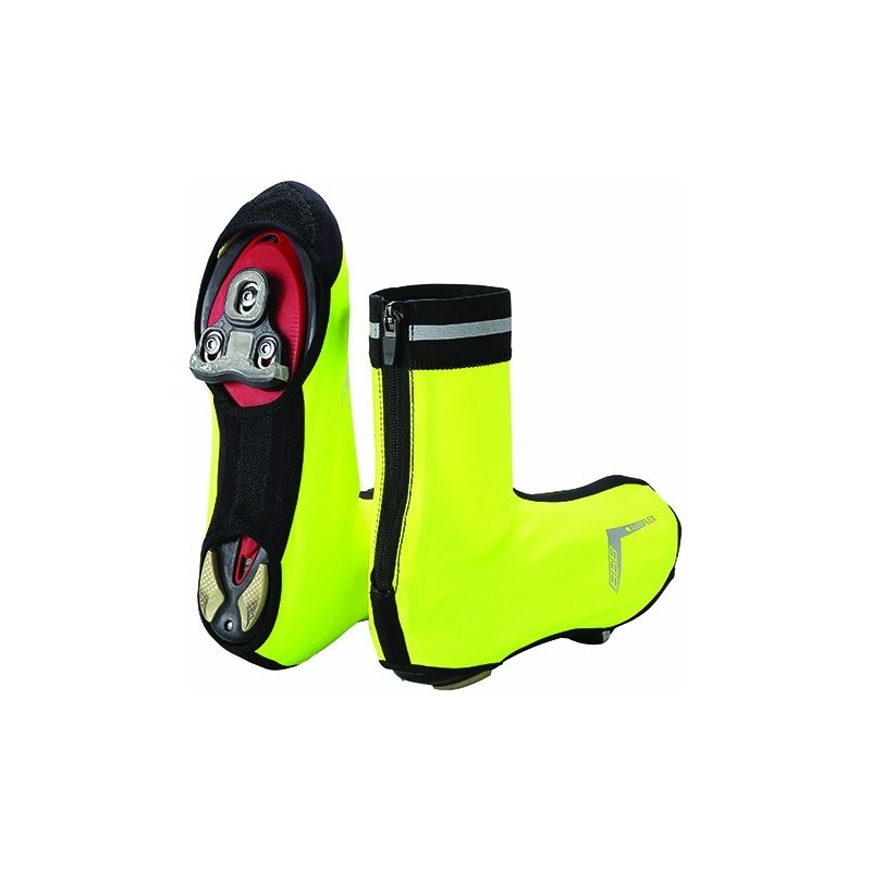 BBB RainFlex BWS-19
