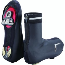 BBB RainFlex BWS-19