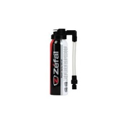 Zefal lepení spray 100 ml
