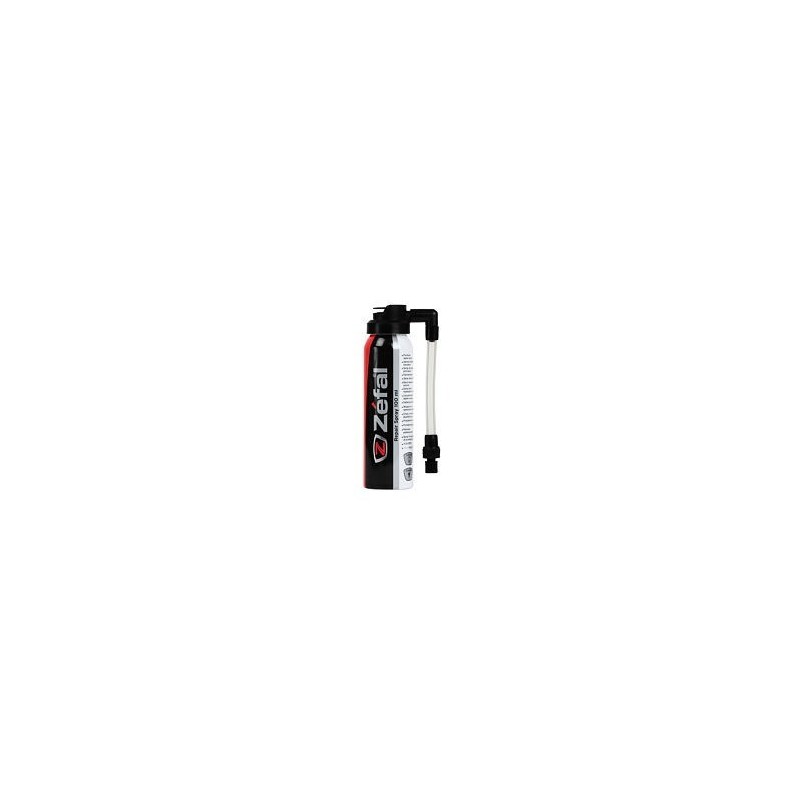 Zefal lepení spray 100 ml