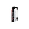 Zefal lepení spray 100 ml