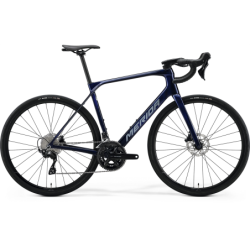 MERIDA SCULTURA ENDURANCE 4000