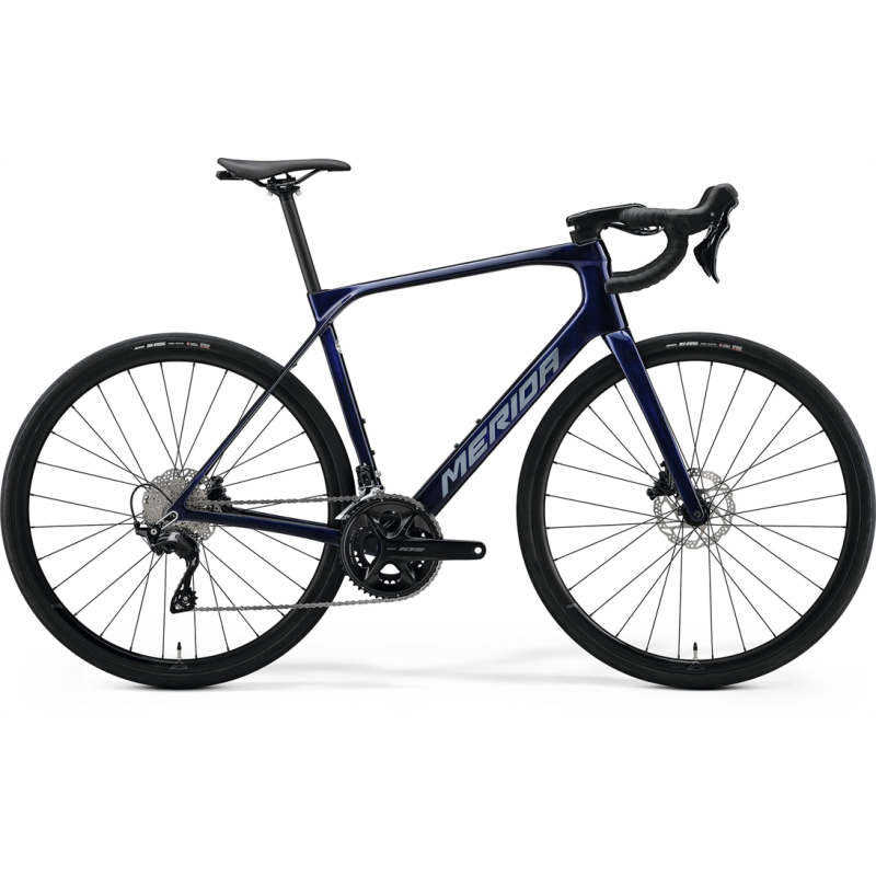 MERIDA SCULTURA ENDURANCE 4000