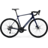MERIDA SCULTURA ENDURANCE 4000