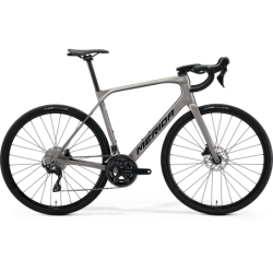 MERIDA SCULTURA ENDURANCE 4000